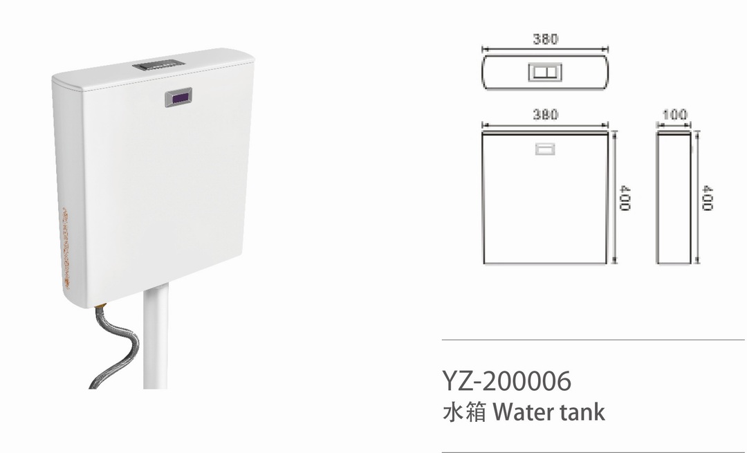 YZ-200006